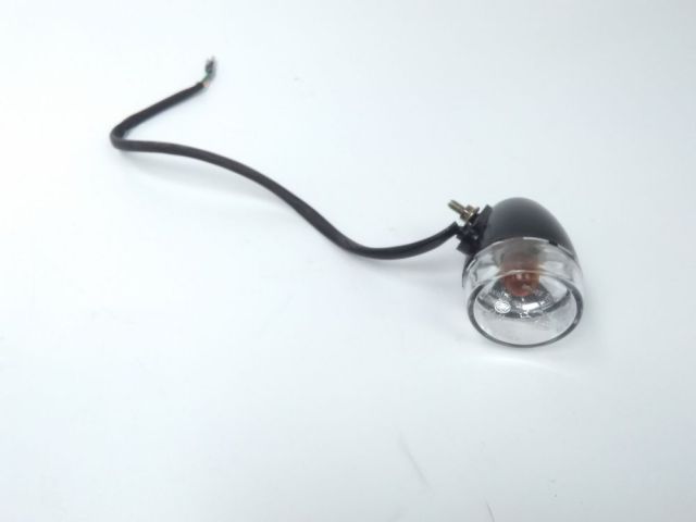 Clignotant arriere g occasion KYMCO AGILITY 2015