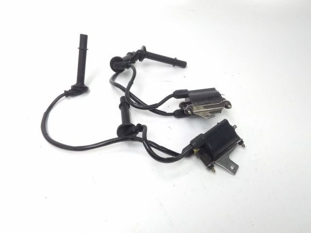 Bobine allumage occasion HONDA CBR 1100 XX 2003