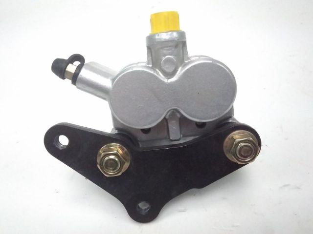 Etrier frein avant occasion SYM JOYRIDE 2012