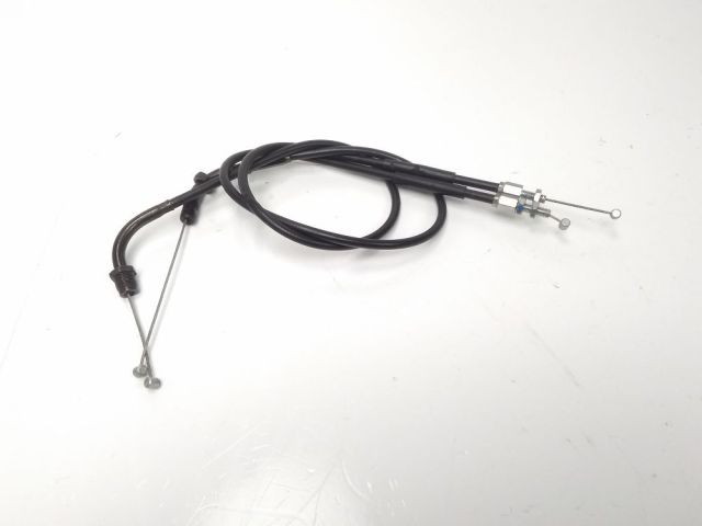 Cable d'accelerateur occasion HONDA CBR 1100 XX 2003