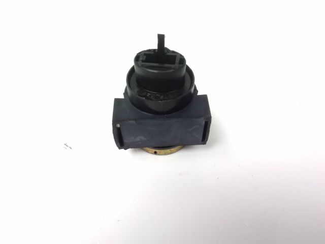 Centrale clignotant  occasion DAELIM S2 2011