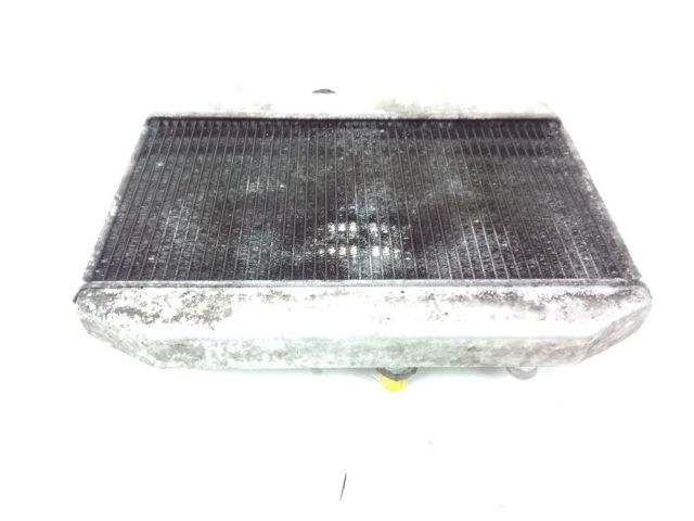 Radiateur eau occasion SUZUKI AN 400 BURGMAN 2007