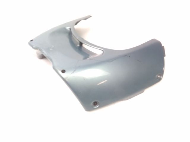 Sabot occasion BMW R 1100 2000