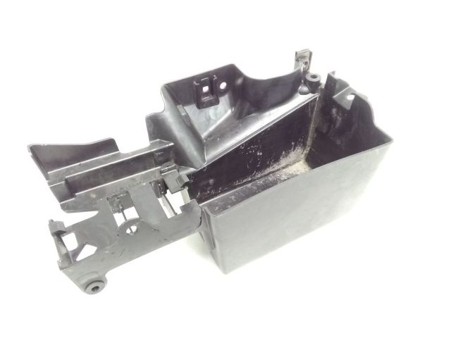 Support arriere occasion KAWASAKI ER-6N 2006