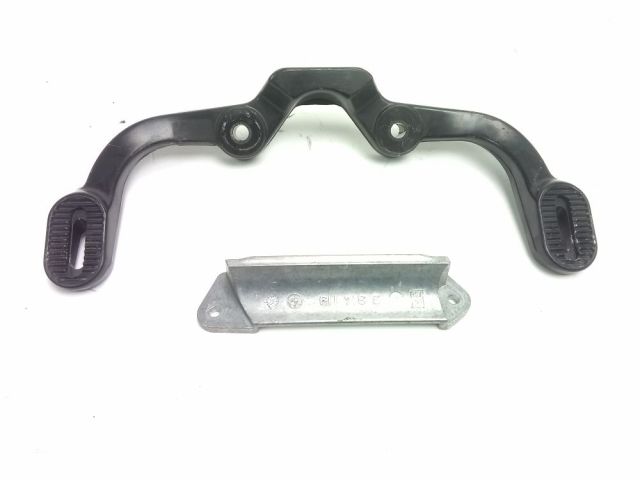 Support avant occasion BMW R 1150 RS 2002