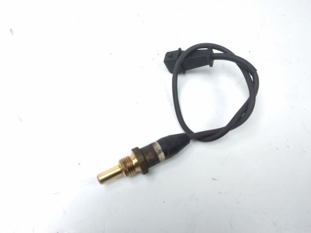 Sonde occasion BMW R 1100 RT 2000