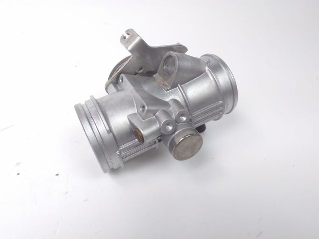 Corps d'injection droit occasion BMW R 1150 RS 2002