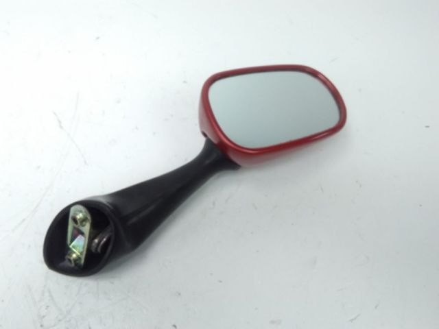 Retro droit occasion HONDA VFR 750 F 1996