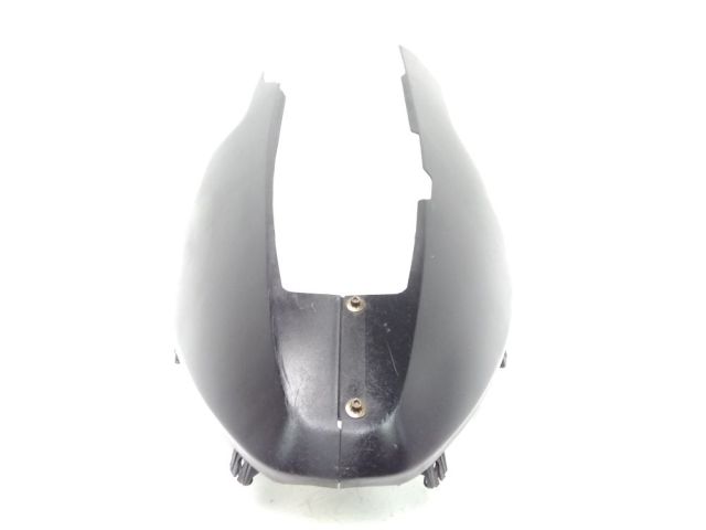 Sabot occasion HONDA VFR 750 F 1996