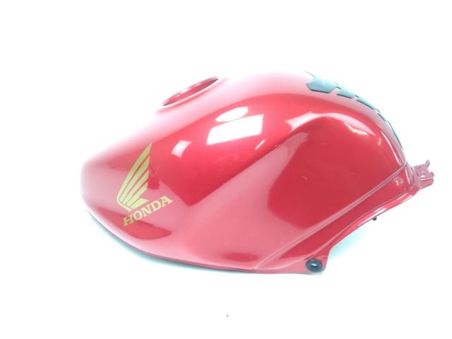 Reservoir occasion HONDA VFR 750 F 1996