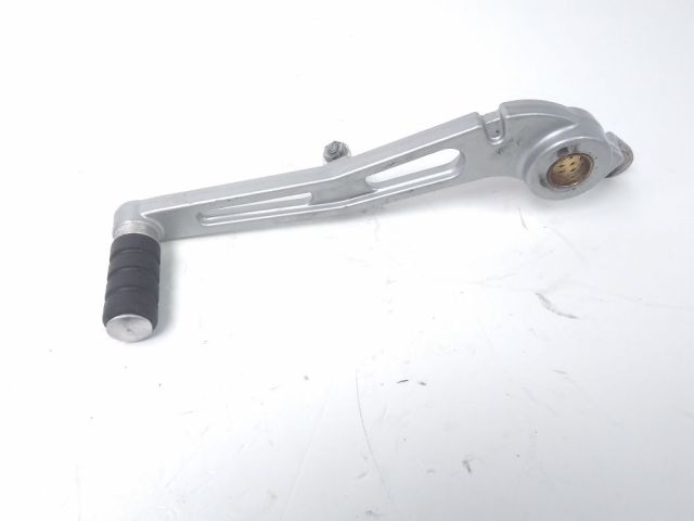 Pedale frein occasion BMW R 1150 2002