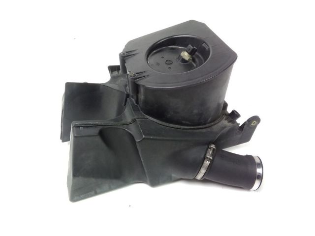 Boite a air occasion BMW R 1100 RT 2000