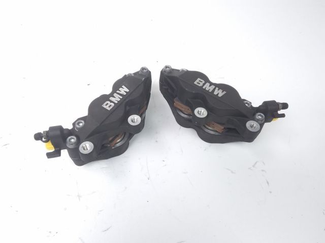 Etrier frein avant occasion BMW R 1150 RS 2002