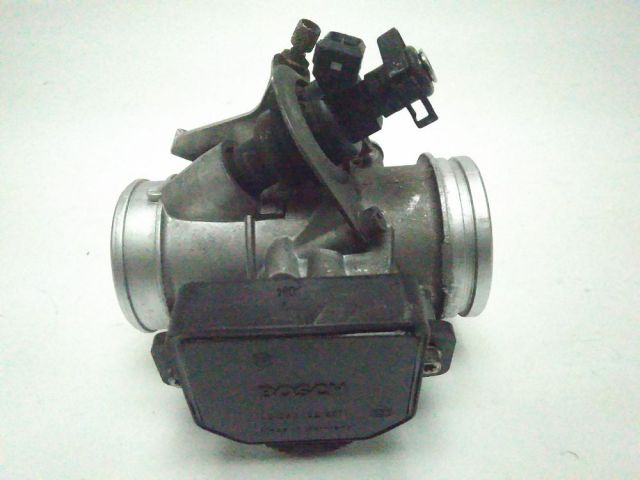 Corps d'injection gauche occasion BMW R 1100 RT 2000