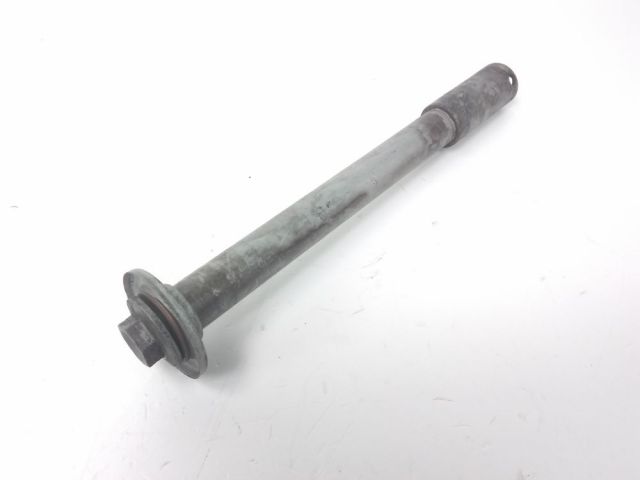 Axe de roue avant occasion BMW R 1150 RS 2002