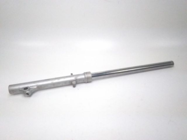 Tube de fourche droit occasion SUZUKI DR 650 R 1993