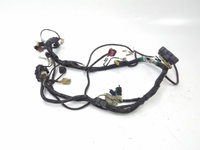 Faisceau electrique occasion HONDA CBF 600 2005