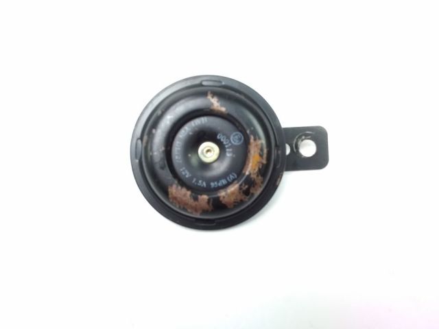 Klaxon occasion LONGJIA RENO 2018