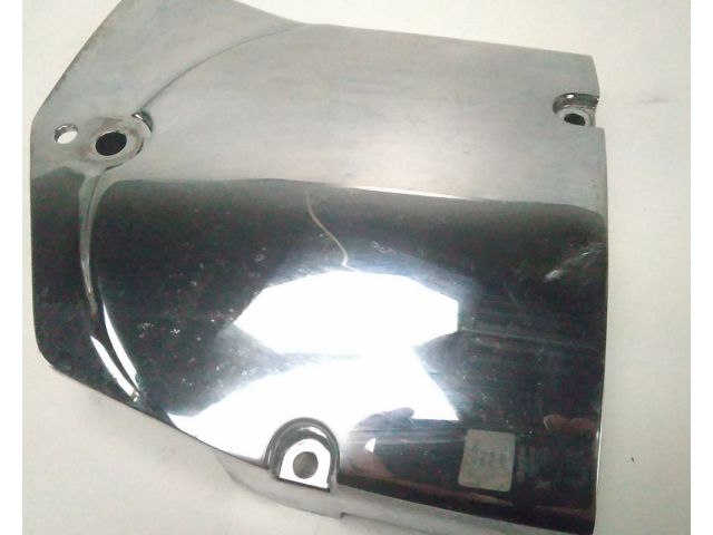 Couvercle pignon sortie boite occasion HARLEY DAVIDSON SPORTSTER 2009
