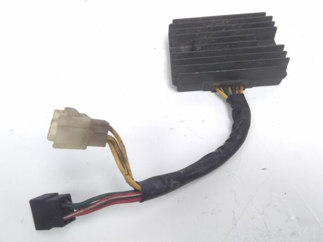 Regulateur de tension occasion DUCATI MONSTER 796 2012