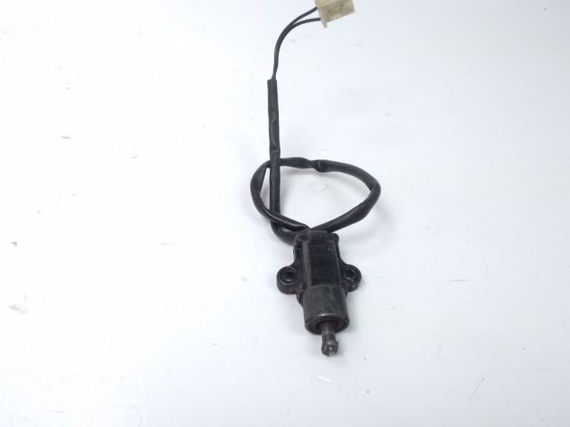 Contacteur de bequille occasion MBK X LIMIT 50 2009