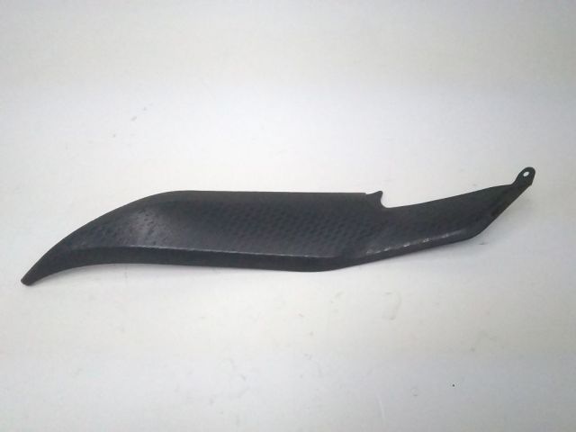 Cache lateral gauche occasion KAWASAKI ER-6N 2009