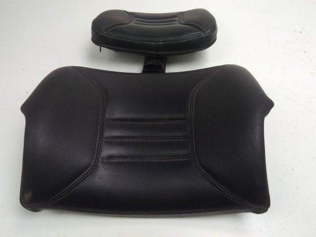 Dosseret occasion CAN-AM SPYDER 2010