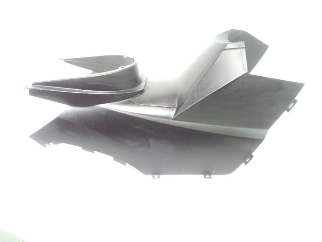 Cache sous selle occasion VECTRIX ELECTRIC 2017