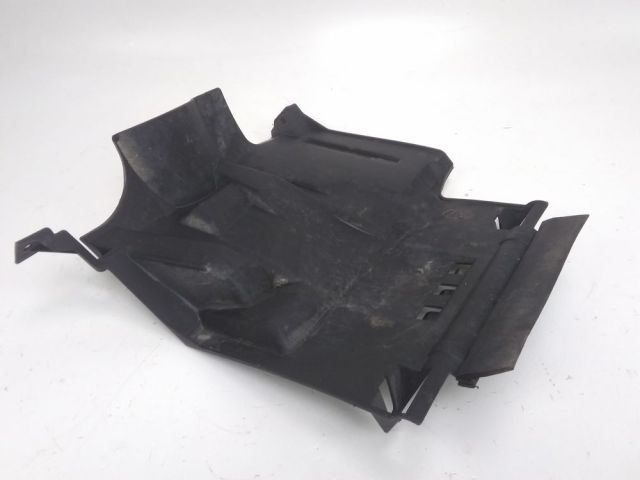 Passage de roue complet occasion CAN-AM SPYDER 2010