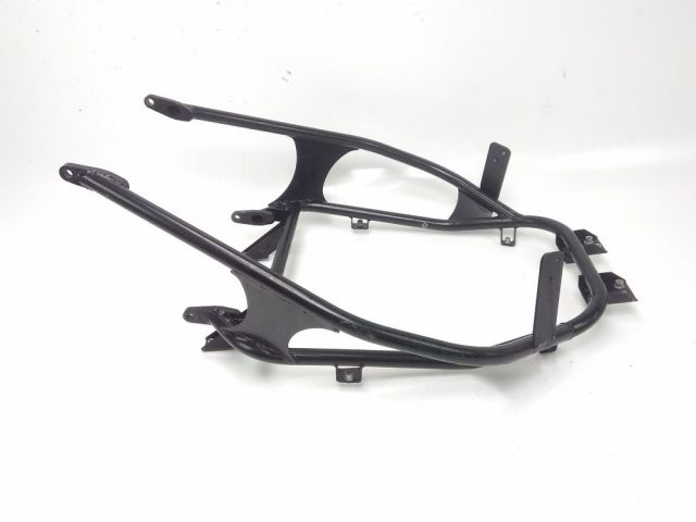 Boucle cadre arriere occasion VECTRIX ELECTRIC 2017