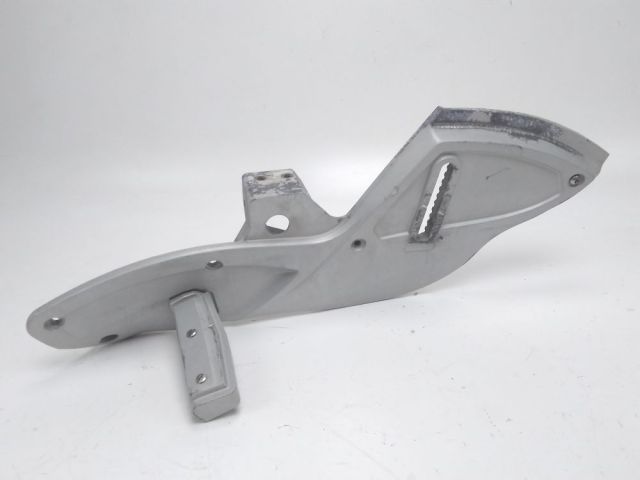 Platine avant gauche complete occasion CAN-AM SPYDER 2010