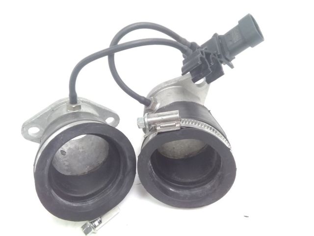 Pipe admission occasion DUCATI MONSTER 796 2012