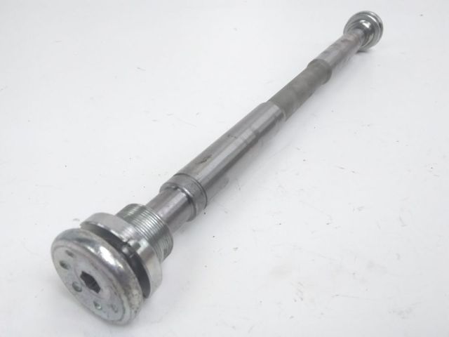 Axe de bras oscillant occasion DUCATI MONSTER 796 2012