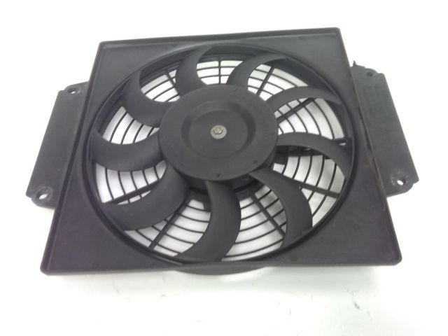Ventilateur occasion CAN-AM SPYDER 2010