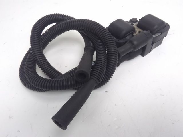 Bobine allumage occasion CAN-AM SPYDER 2010