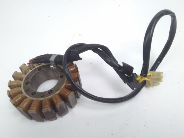 Stator occasion DUCATI MONSTER 796 2012
