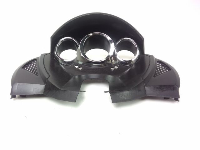 Entourage compteur occasion VECTRIX ELECTRIC 2017