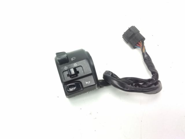 Commodo gauche occasion VECTRIX ELECTRIC 2017