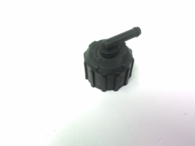 Bouchon de radiateur occasion MBK X LIMIT 50 2009