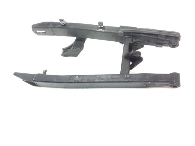 Bras oscillant complet occasion MBK X LIMIT 50 2009