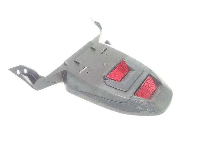 Bavette arriere occasion VECTRIX ELECTRIC 2017