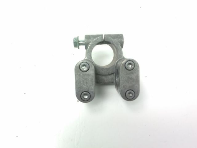 Pontets de guidon occasion VECTRIX ELECTRIC 2017