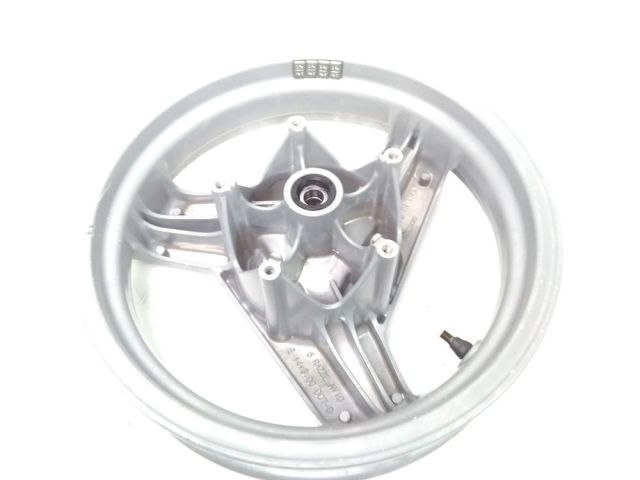 Jante avant occasion VECTRIX ELECTRIC 2017