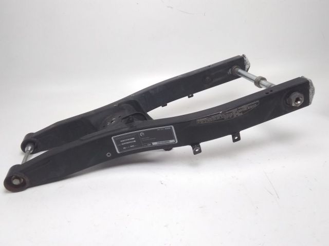 Bras oscillant complet occasion CAN-AM SPYDER 2010