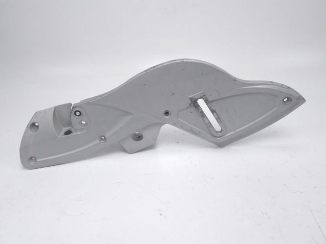 Platine avant droite occasion CAN-AM SPYDER 2010