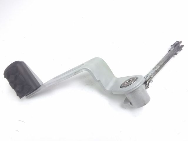 Pedale frein occasion CAN-AM SPYDER 2010