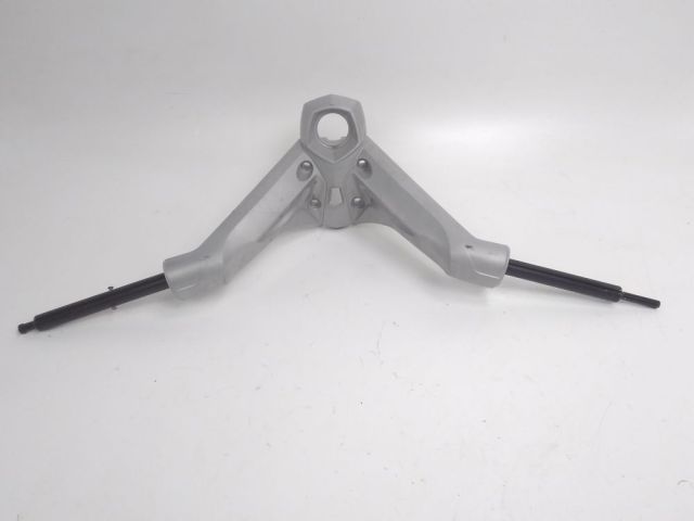 Guidon occasion CAN-AM SPYDER 2010