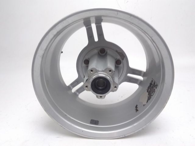 Jante arriere occasion CAN-AM SPYDER 2010