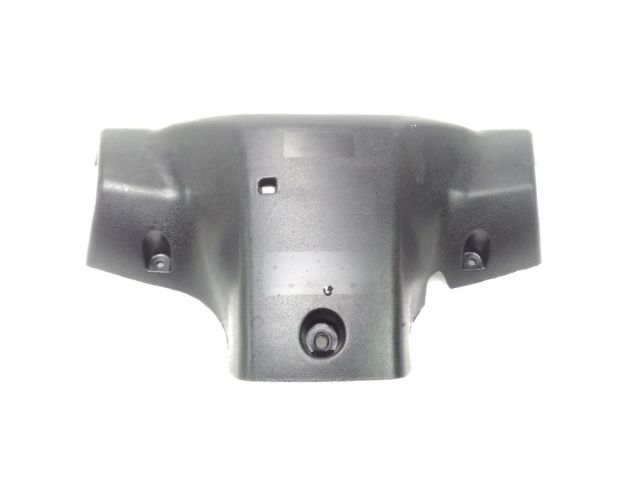 Habillage arriere du guidon occasion LONGJIA RENO 2018