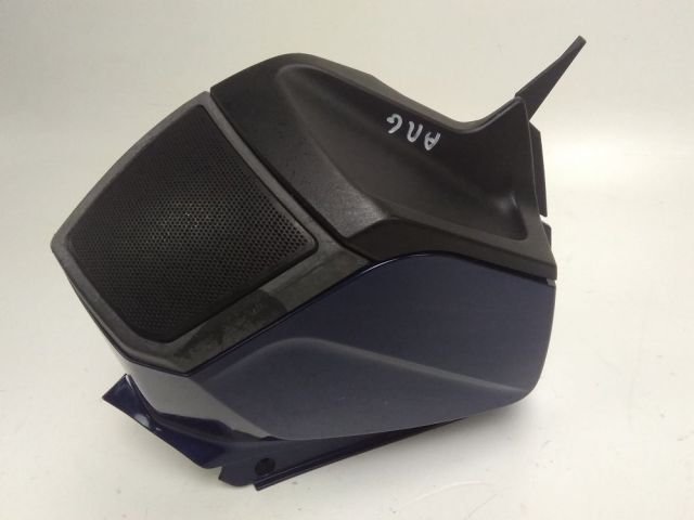 Carenage arriere gauche occasion CAN-AM SPYDER 2010